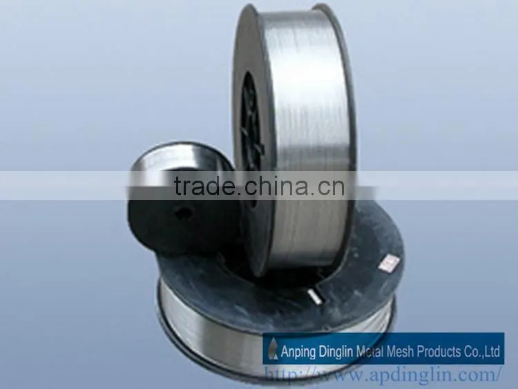 0.115-3.0mm Aluminium alloy Wire for cable