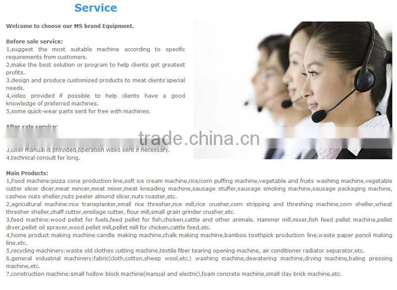 late-model cement plaster machine in cheap price manufactory