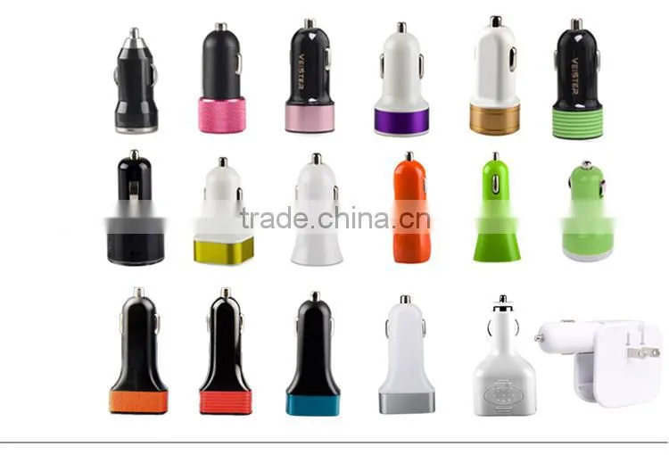 lanyard silicone for iphone , silicone case strap exibition promotional gift