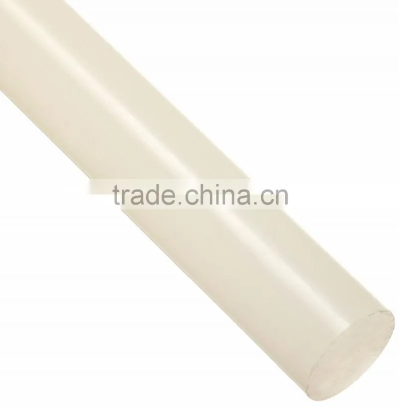 Plastic Rod POM