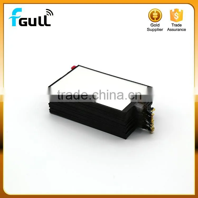 High Quality Whole Sale LCD Display Backlight Film For iPhone Backlight Refurbishment Replacement