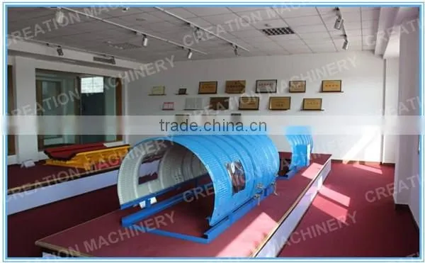 Widely usd Coal Mining Belt Conveyor Chain, Conveyor Belt For Sale