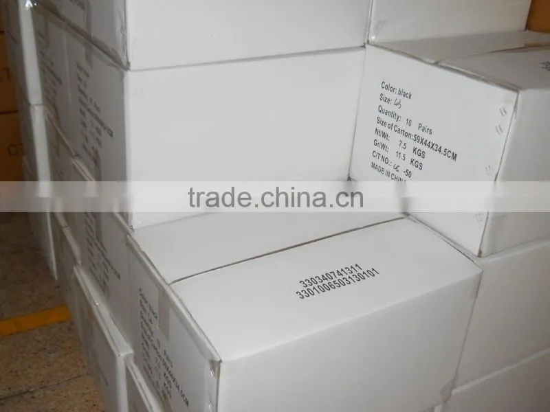 safety shoes s3,double safety safety shoes,military boots prices