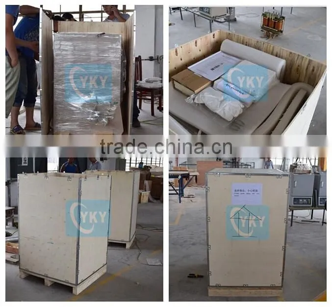 Lab safety hydrogenous gas generator/hydrogen gas generator used for lab