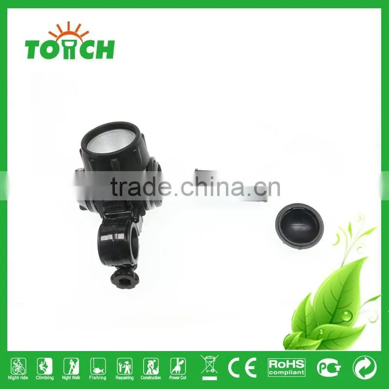 LED bicycle light LED bicycle helmet light bicycle LED light bar