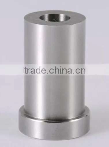 Punch Guide,Press Mould Parts,punch pin