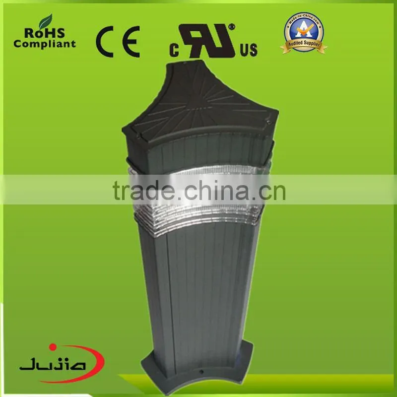 LED Parking Lot Light 285 Watt