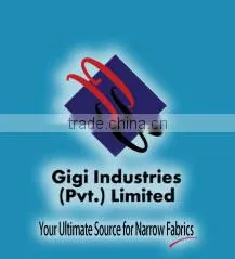 Gigi Industries (pvt.) Limited company overview - view 1