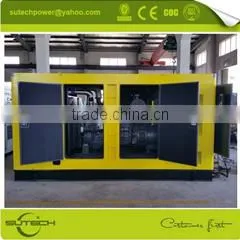 diesel generator set 2.5kva diesel generator