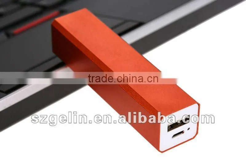 ebay hot selling item power supply travel power charger emergency