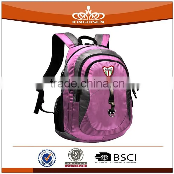 Fujian urban outfitters padel toto backpack surplus