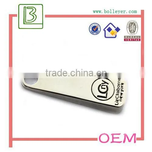 luggage accessories zipper puller