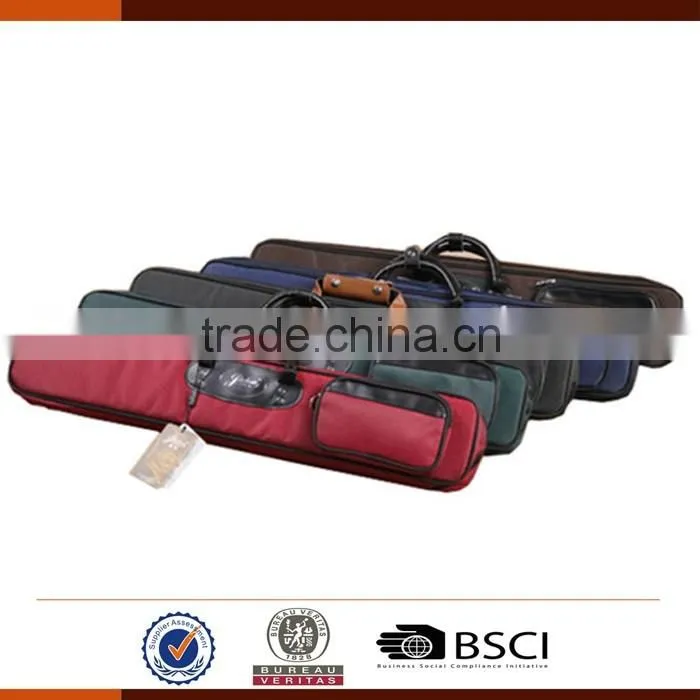 Cheap Instrument Bags Cases for Bamboo Flute