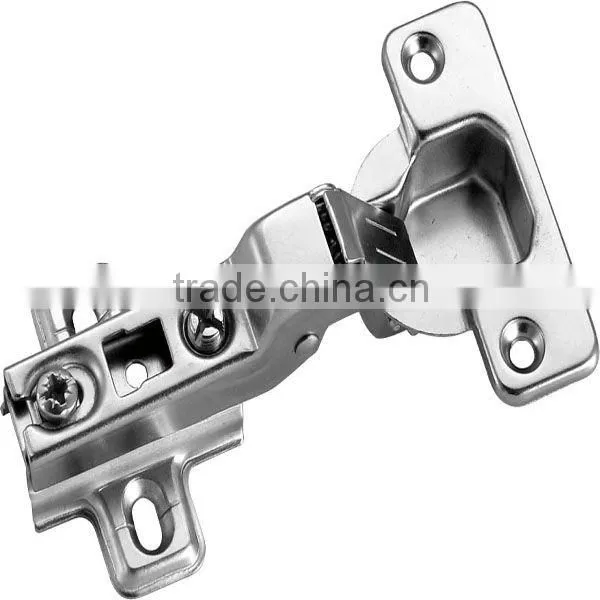 wardrobe hinges