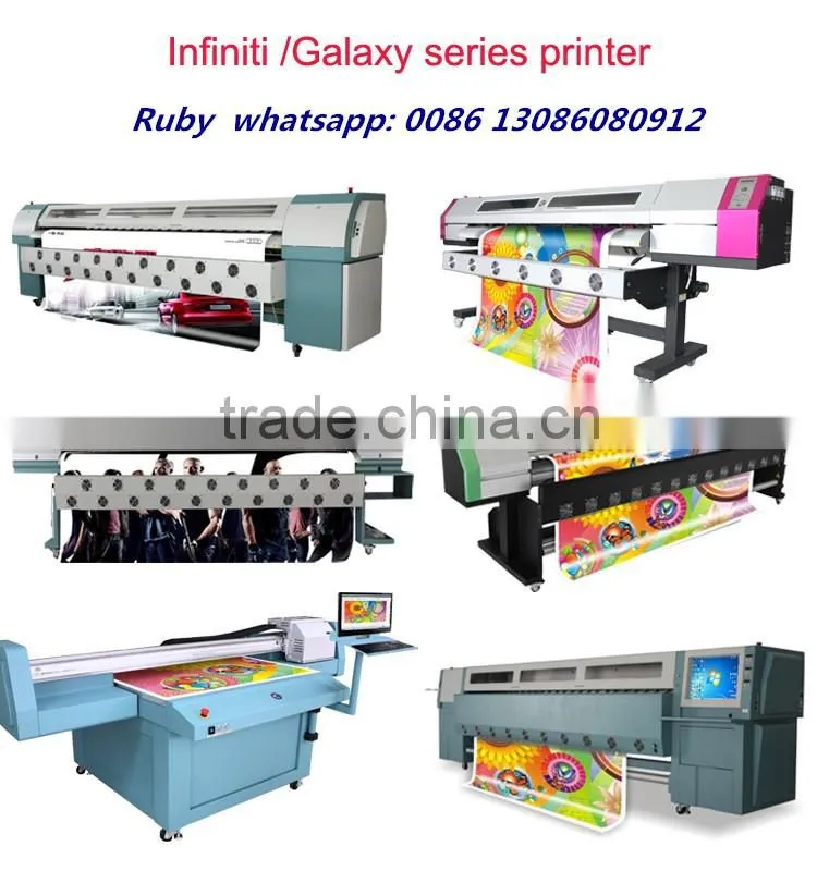 Best sale challenger sk4 ink for SPT510 for fy-3278n