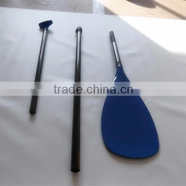 High quality inflatable Big boards giant sup board