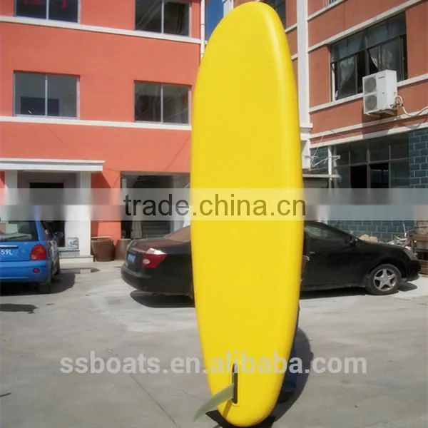 summer hot water sports inflatable sup paddle board
