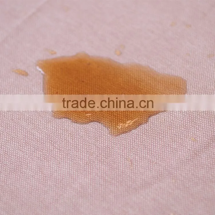 round table cloth, cheap table cloth, cloth cutting table