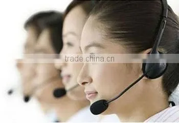 Buy Wholesale From China hotel washing machine