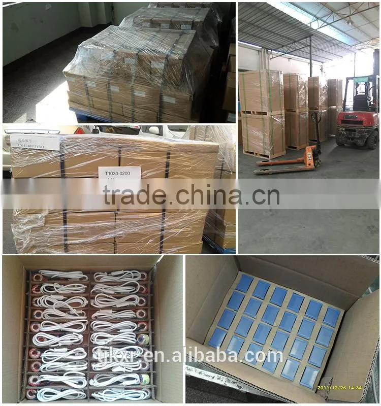 zero phase current transformer for energy meter, with accuracy 0.1%, 0.5%