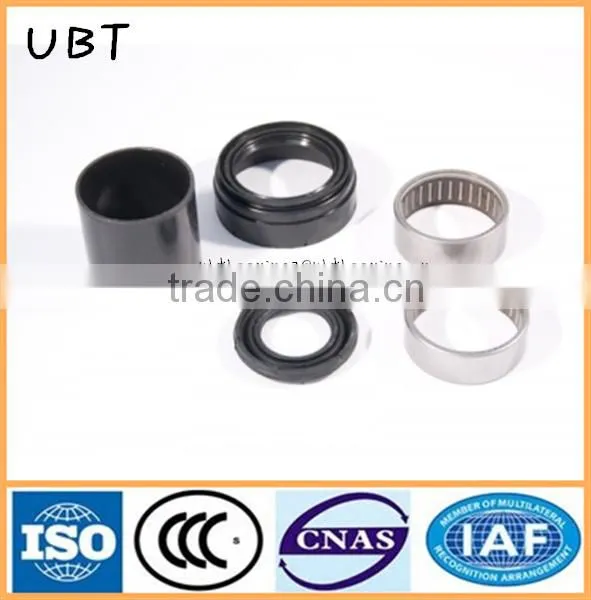 KS55907 Trailing arm bearing repair kit for 106