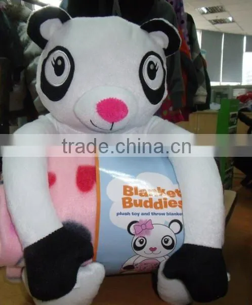 wholesale Baby Toys Bunny Series