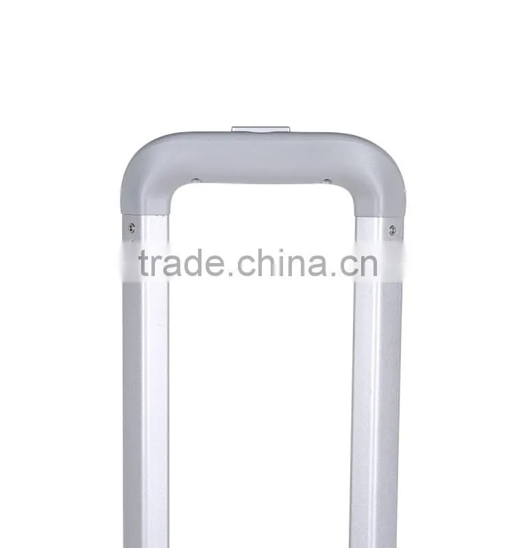 2015 Hot Demand Carry On ABS Luggage