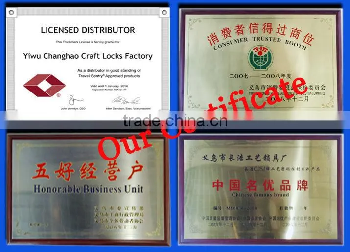 manufacturer wholesale new fashion personalized PVC luggage tag for safe