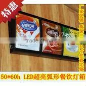 ADS Digital Flatbed Printer / Solvent Flatbed Printer