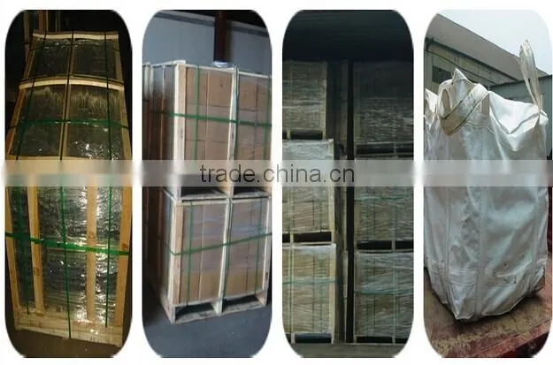 FORM TIE SYSTEM flat washer 50*100mm, 50*150mm