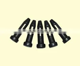 scaffolding pin construction formwork accessories al pin standard pin combo pin flathead pin