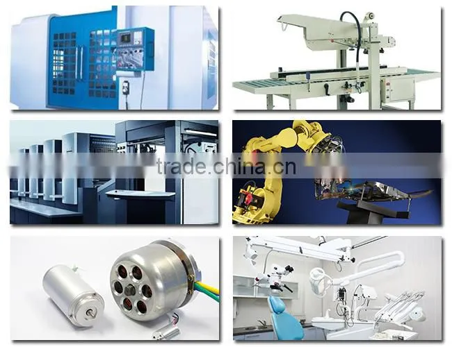 High precision planetary gear reducer electric bicycle