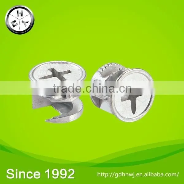 With Germany machine Top sale textile machine cams