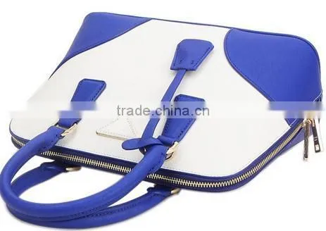 brands bags handbags wholesale handbag china bag manufacturer handmade bag classical designer handbag