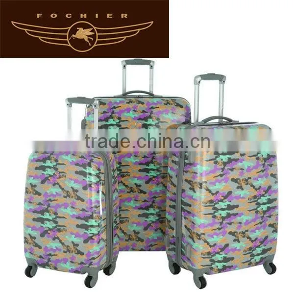 digital luggageluggage scales with tag