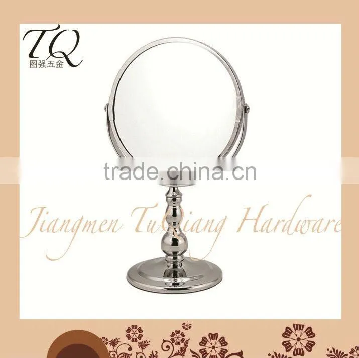 Table 5X Magnification rearview mirror