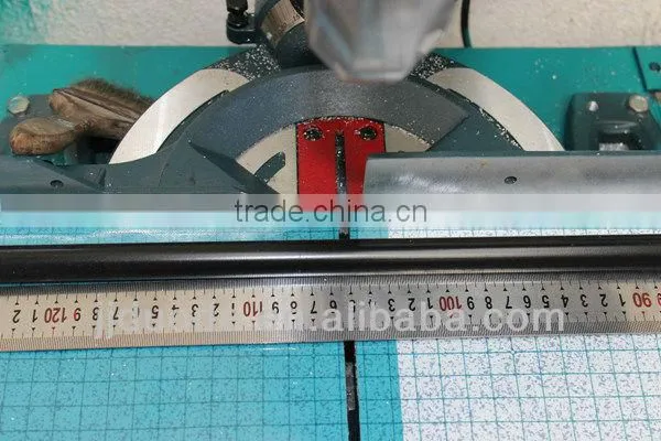 aluminum flagpole