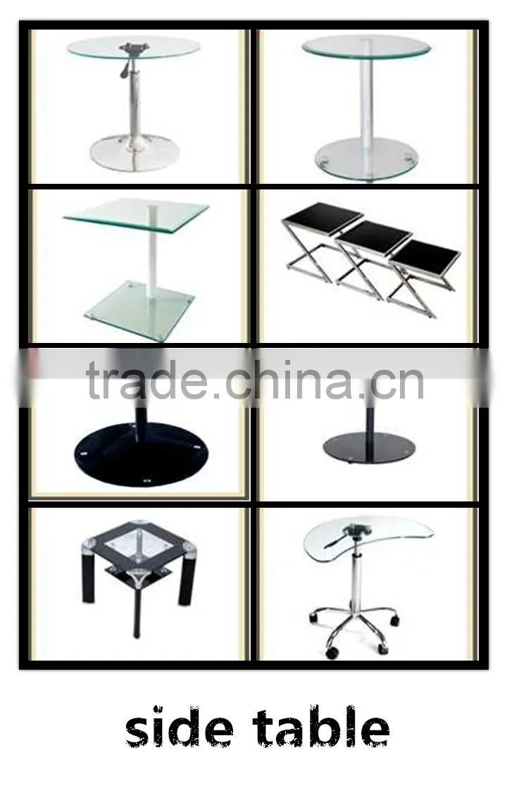RN1403 outdoor hot sale tv stand