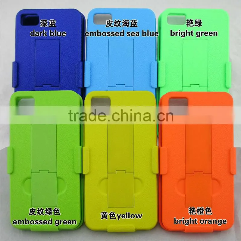 New coming accessories for samsung galaxy grand duos