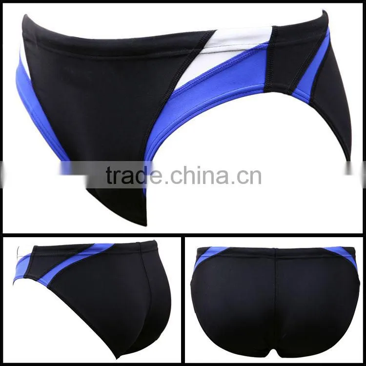 Comfortable and fashion sexy beach wear for men and wateproof swimming wear in wholesale with low price for mens beach wear