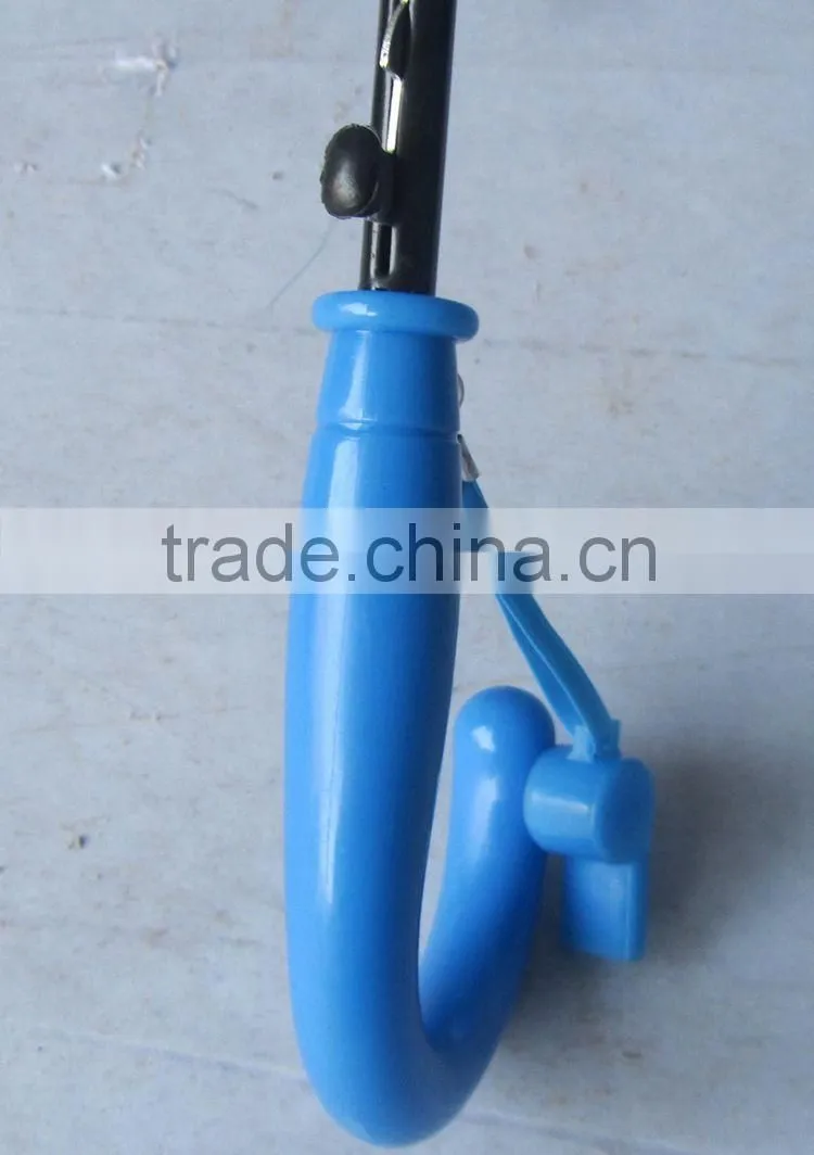 creative nylon umbrella for sale