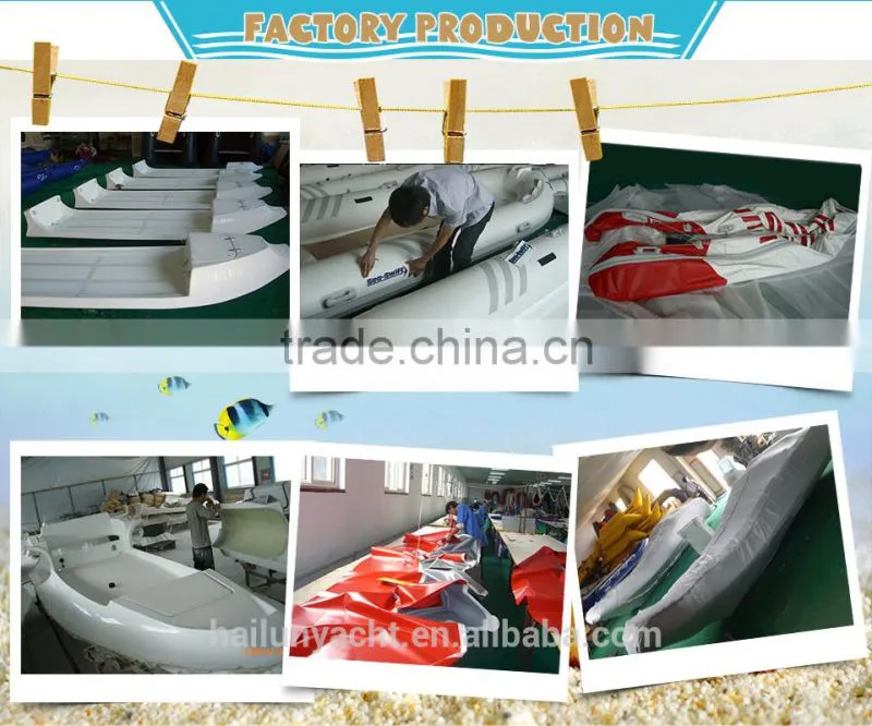 FISHING BOAT YACHT OFFSHORE 30 CABIN