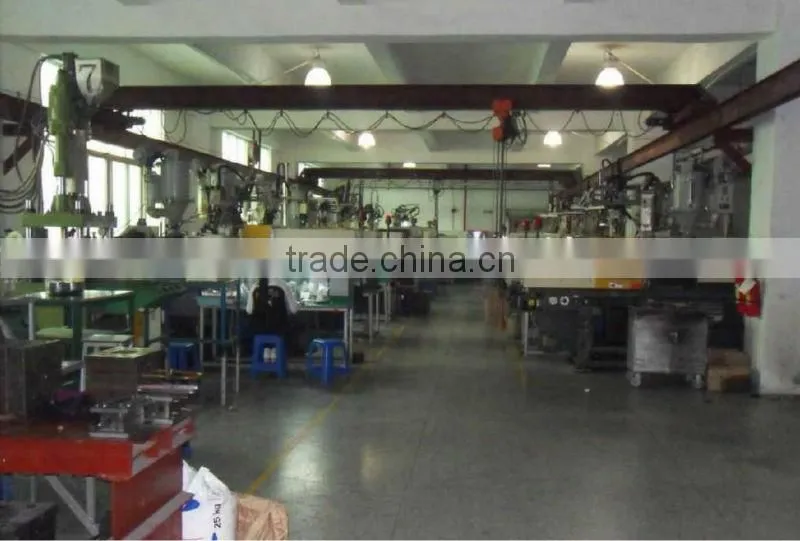 Plastic products SLJ103
