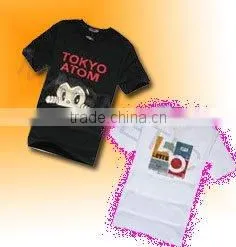 2015 high quality digital diy dtg printer t shirt printer