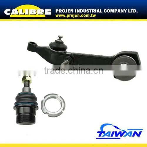 CALIBRE 10PC Ball Joint Tool Master Kit