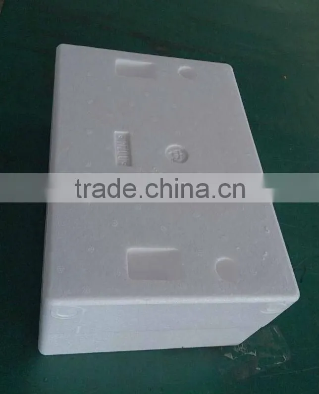 Copper hotel RFID card lock