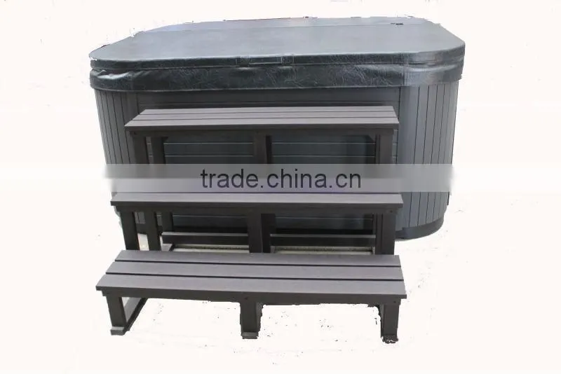 spa cover& hot tub cover(12 colors)