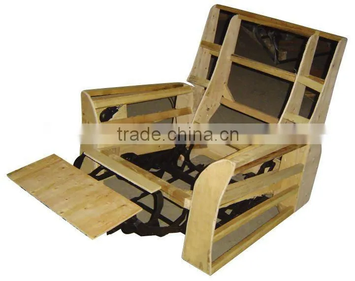 loveseats sofa mechanism sofa frame A431-2