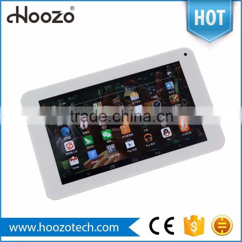 Hot sale promotional price tablet pc quad core