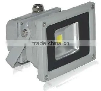 warm white 30 watt led flood light,ip65 waterproof commercial led mini flood light